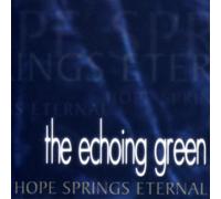 Hope Springs Eternal [Import]