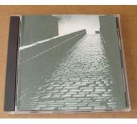 Hope Springs [Import]