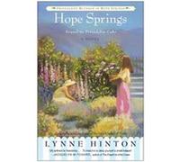 Hope Springs J. Lynne Hinton (Auteur)
