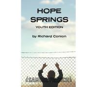 Hope Springs Youth Edition