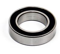 Hope Roulement pour Pro 3 / Mono RS / RS4 / Roue Libres universal