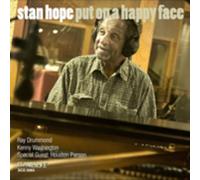 Hope Stan - Put on a Happy Face [Import]