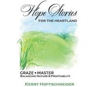 Hope Stories for the Heartland - Kerry Hoffschneider - Amazon Digital Services LLC KDP - Livre en Anglais Kerry HoffschneiderKerry Hoffschneider (Auteur)