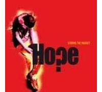 Hope - Storm The Market [Import]