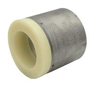 Hope Support de roue en nylon.