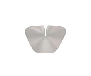 Hope Suspension Extra Lens Grand - Enveloppe de 3