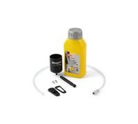 Hope tech 3 dot purge kit 5 1