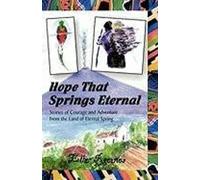Hope That Springs Eternal