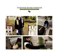 Hope This Finds You Well by FURTHER SEEMS FOREVER