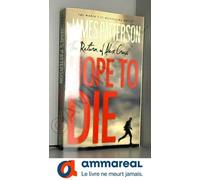 Hope To Die