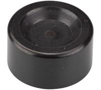 Hope V4 Large Caliper Piston