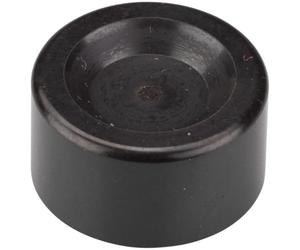 Hope V4 Large Caliper Piston