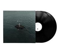 NF – Hope – Vinyle (2LP)