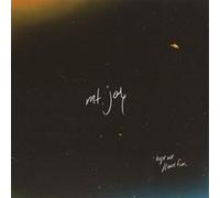 Mt. Joy – Hope We Have Fun – CD – Universal Music Group
