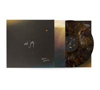 Hope We Have Fun Vinyle Coloré Vinyle