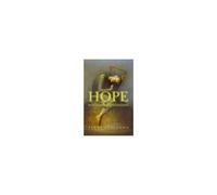 Hope Without Optimism