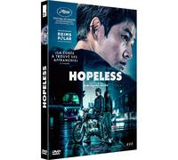 Hopeless