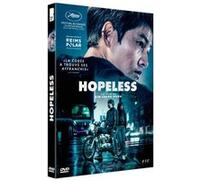 Hopeless