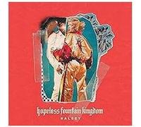 Hopeless Fountain Kingdom [Vinyl]