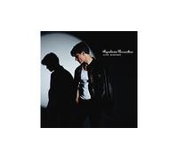 Hopeless Romantic CD
