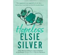 Hopeless: The perfect small-town romance from the Sunday Times bestselling