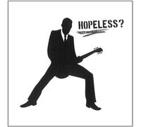 Hopeless? - Time to Play [Import]