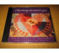 Hopelessly Devoted to You