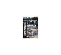 Hopelessness To Normalcy