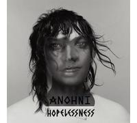 Hopelessness Vinyle