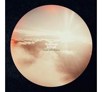 Hopes and Dreams [Import]