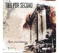 Hopes and Dreams [Import]