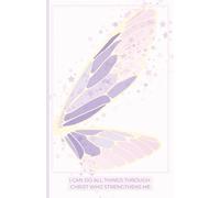 Hopes and Dreams Workbook - a daily practice for living your best life