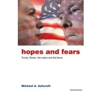 Hopes And Fears