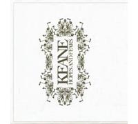 Keane - Hopes & Fears
