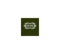 Keane - Hopes & Fears [Import]