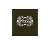 Keane – Hopes And Fears – Import