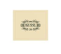 Hopes And Fears - 20th Anniversary Edition [Edition 3CD - Tirage limité]
