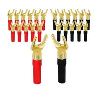 Hopes And Fears For Art