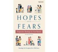 Hopes and Fears - Lee Hull Moses - Bloomsbury Publishing PLC - Livre en Anglais - Hardback Lee Hull MosesLee Hull Moses (Auteur)