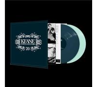 Hopes And Fears - Vinyle 33 Tours