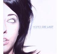 Hopes Die Last - Your Face Down