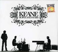Hopes & Fears – Island