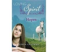 Hopes - Linda Chapman - Chicago Review Press Inc DBA Indepe - Livre en Anglais - Paperback Linda ChapmanLinda Chapman (Auteur)