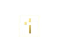 Holy Esque - At Hope's Ravine