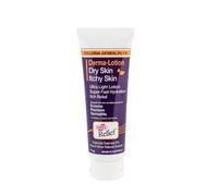 Hope's Relief - Dry Skin Itchy Skin Derma Lotion 110g