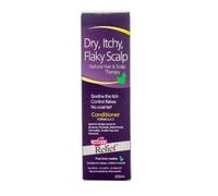 Hope's Relief - Itchy Flaky Scalp Conditioner 200ml