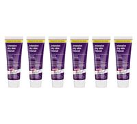 Hopes Relief Lot de 6 crèmes de sauvetage intensif pour la peau 60 g