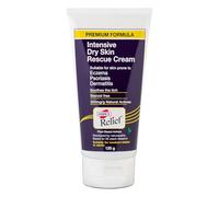 Hope's Relief Premium Itchy Dry Skin 125 g