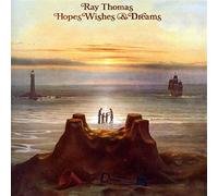 Hopes, Wishes and Dreams – Esoteric