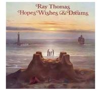 Hopes, Wishes and Dreams – Esoteric